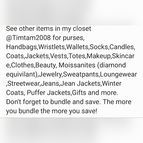 Stila Glisten and Glow Liquid Eyeshadow In Shade Oasis Rose Gold Bronze ColorNEW - Picture 5 of 5